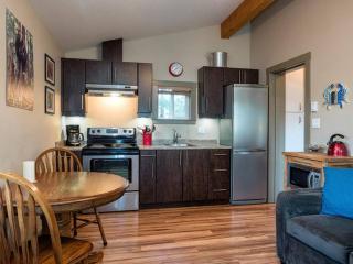 The Great Escape - Port Renfrew & Bunkhouse - Port Renfrew - 2