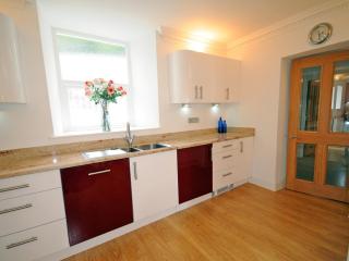 Riviera Apartment - Torquay - 4