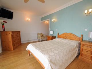 Riviera Apartment - Torquay - 1