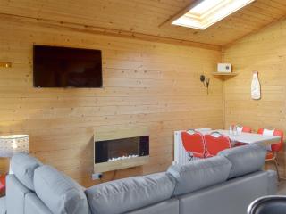 Baytree Lodge - Uk13322 - Melbourne - 9