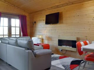 Baytree Lodge - Uk13322 - Melbourne - 8