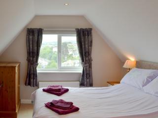Samphire - Brixham - 4