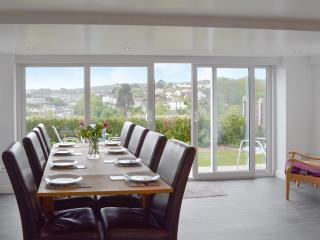 Samphire - Brixham - 3