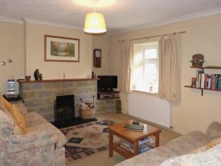 The Briars - Lydbrook - 9