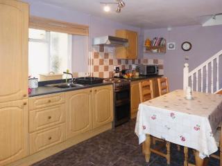 The Briars - Lydbrook - 8