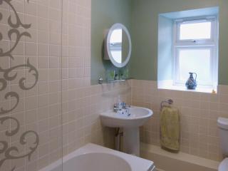The Briars - Lydbrook - 4