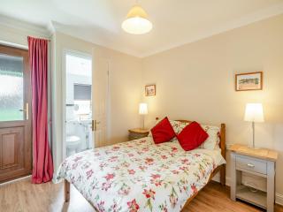 Peartree Cottage - 2