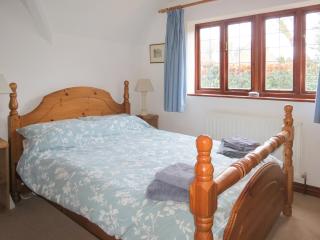 Orchard House - Chipping Campden - 9
