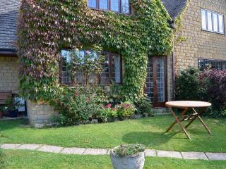 Orchard House - Chipping Campden - 8