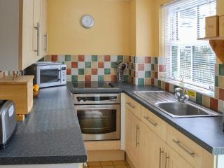 Willow Cottage - Newlyn East - 7