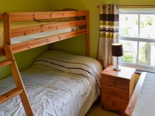Willow Cottage - Newlyn East - 6