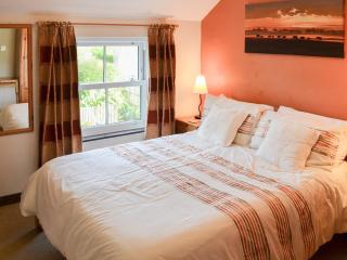 Willow Cottage - Newlyn East - 4