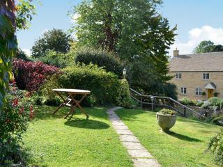 Orchard House - Chipping Campden - 7