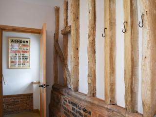 Ivy Todd Barn - Ashdon - 4