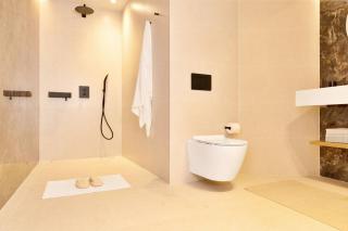 Stylish and Cosy R - Valencia - 4