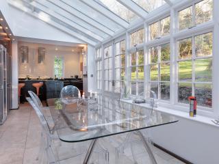 Orrest Howe - Windermere - 3