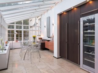 Orrest Howe - Windermere - 4