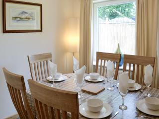 The Shieling - Keswick - 8