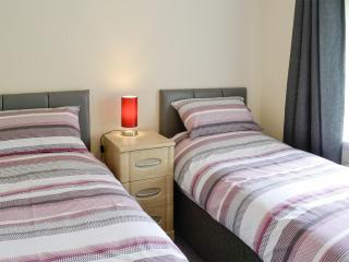 The Shieling - Keswick - 1