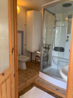 Cosy French retreat in Brettes - Brettes - 2
