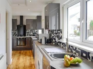 The Shieling - Keswick - 7