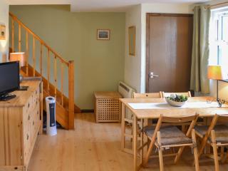 Willow Cottage - Newlyn East - 0