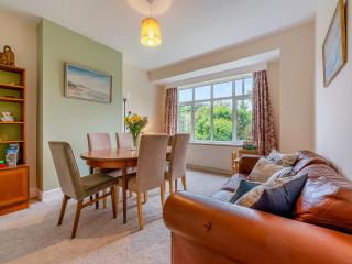 Northwinds - Seahouses - 7