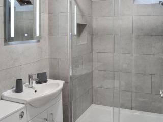 Nightingale - Wroxham - 7