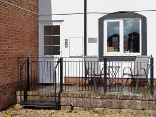 Nightingale - Wroxham - 6