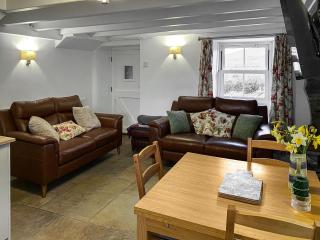 Cyll Y Felin Fawr 1 - Aberdaron - 5