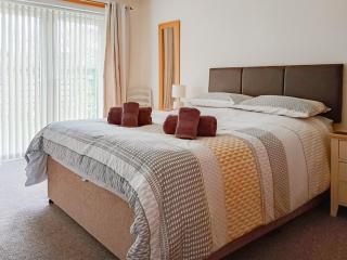 The Shieling - Keswick - 2