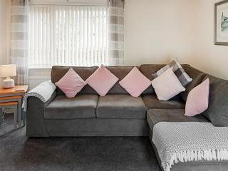 The Shieling - Keswick - 9