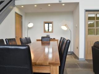 Heartwell Cottage - Wolsingham - 4