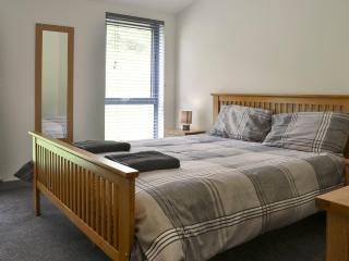 Heartwell Cottage - Wolsingham - 1