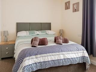 The Shieling - Keswick - 5