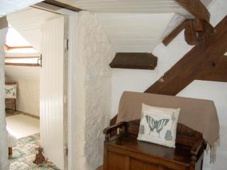 Nightingale Cottage - Ukc1570 - Crich - 1