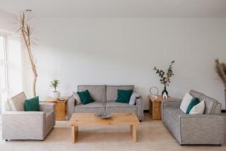 Casa Grand, Gated Community - Hacienda Plan de La Laguna - 0