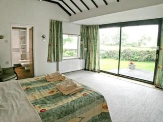 The Waiting Rooms - Gaisgill - 3