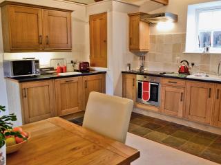 Penno Cottage - 24440 - Bodmin - 7
