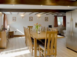 Cowslip - 23653 - Bradworthy - 9