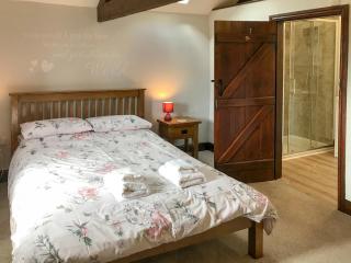 Cowslip - 23653 - Bradworthy - 4