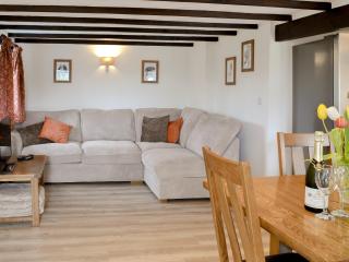 Cowslip - 23653 - Bradworthy - 8