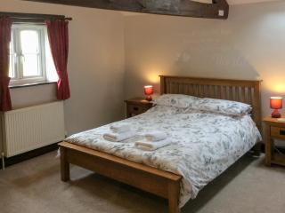 Cowslip - 23653 - Bradworthy - 3