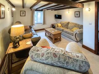 Cowslip - 23653 - Bradworthy - 6