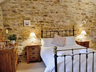 Penno Cottage - 24440 - Bodmin - 6