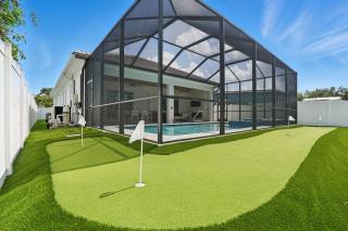 Timeless Sophistication Discover Coastal Chic Living - Naples - 8