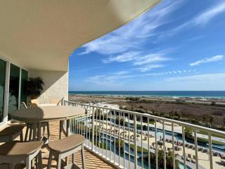 Caribe The Resort #D714 - 9