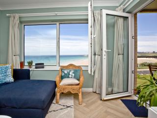 Apartment 8 - Newquay - 8