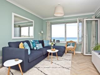 Apartment 8 - Newquay - 9