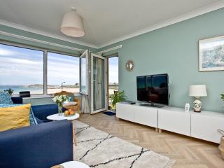 Apartment 8 - Newquay - 7